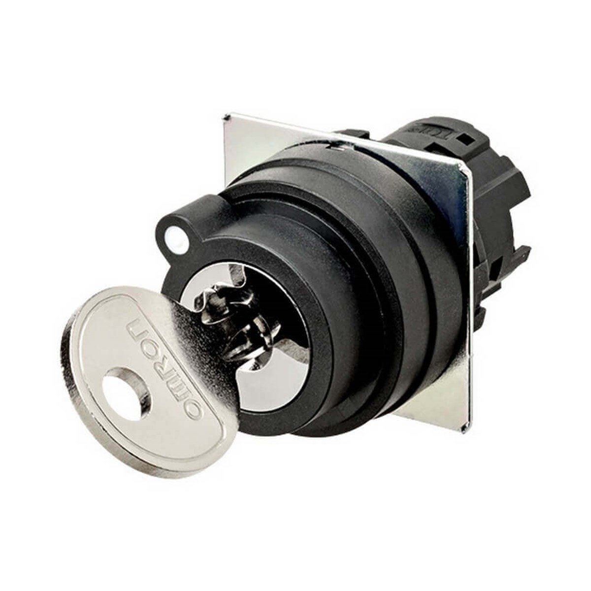 Omron A22NZ-2BM-01BA