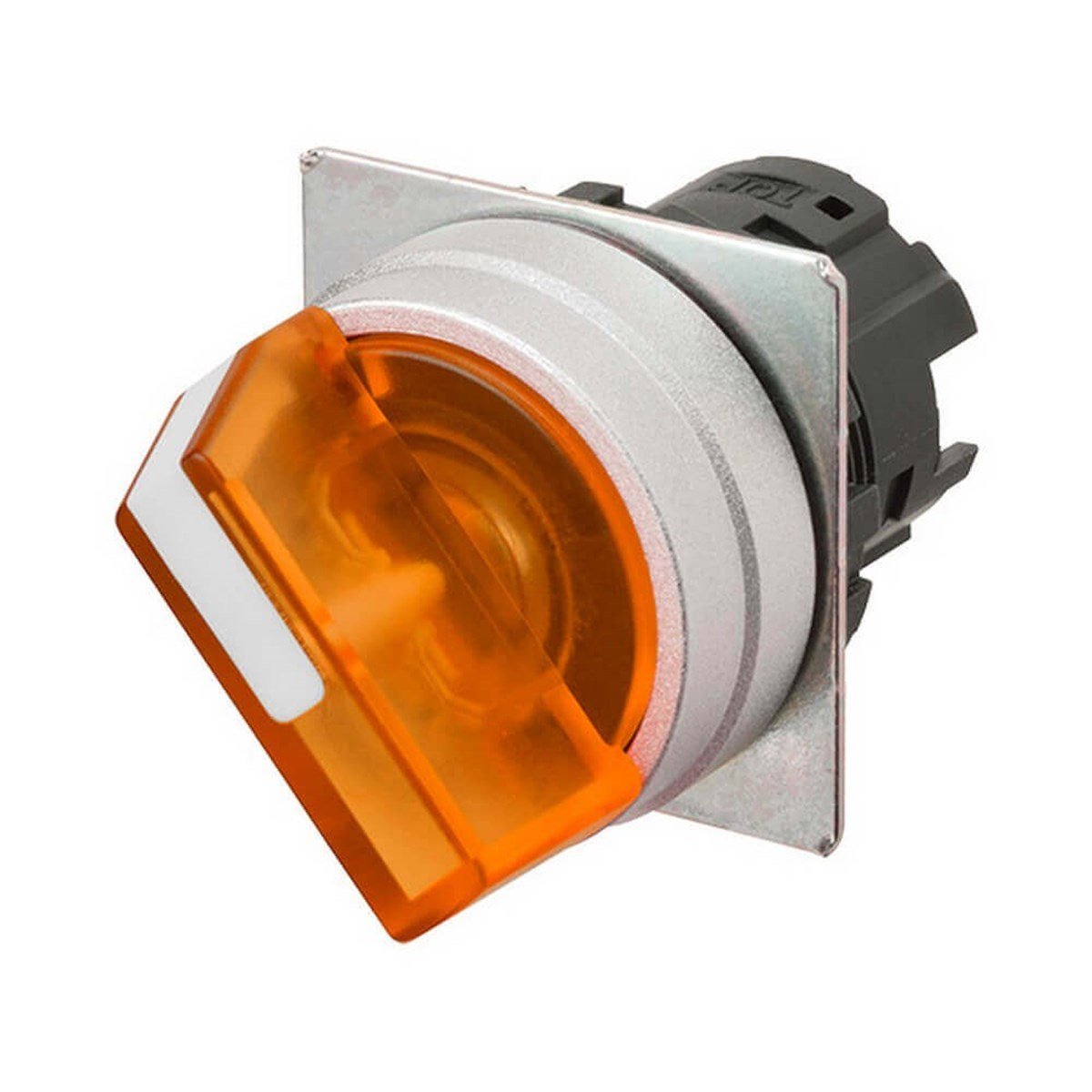 Omron A22NZ-2MM-TOA