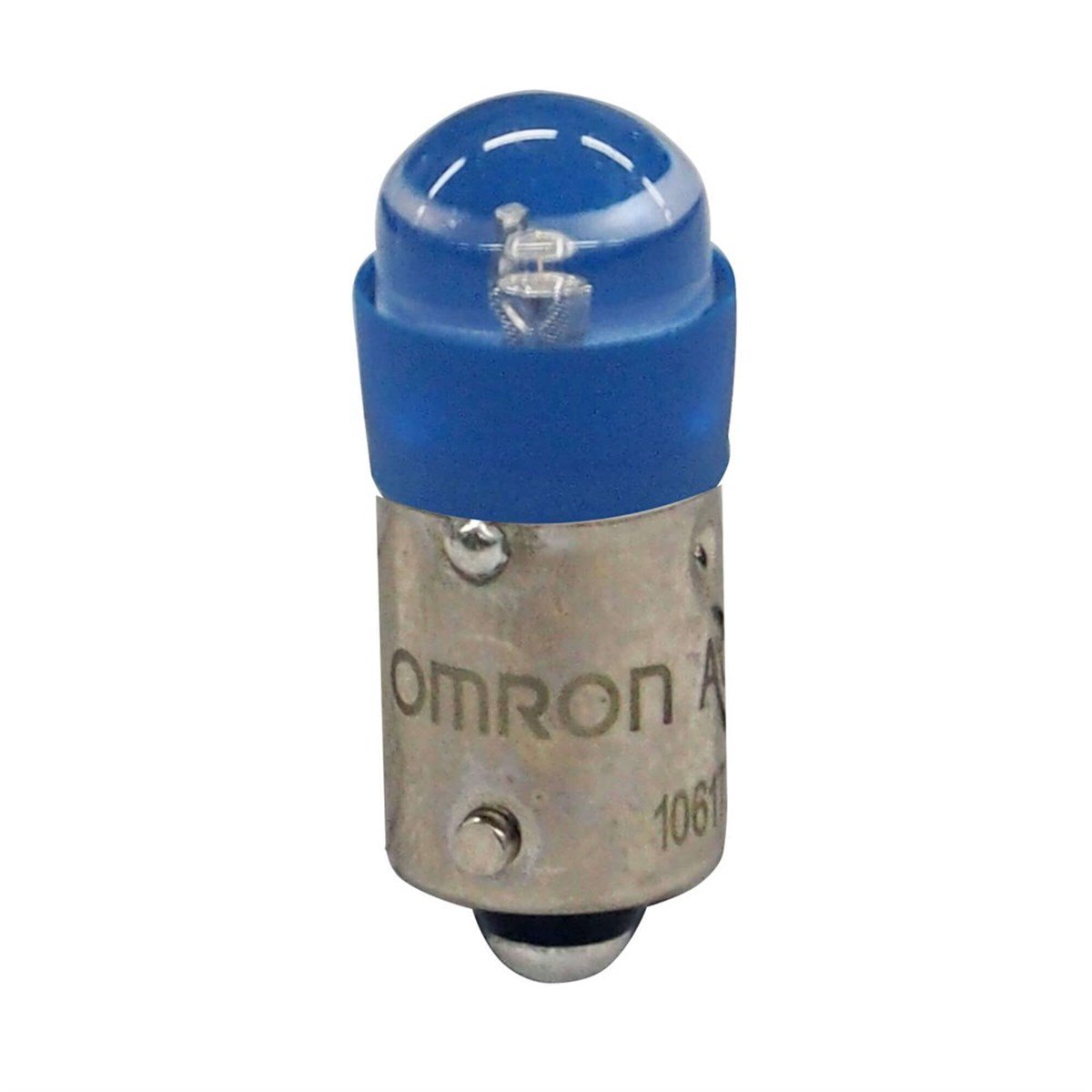 Omron A22NZ-L-AC