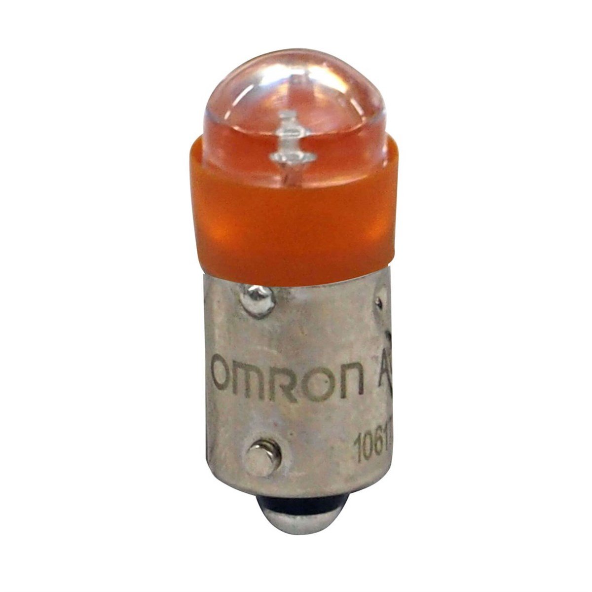 Omron A22NZ-L-OC