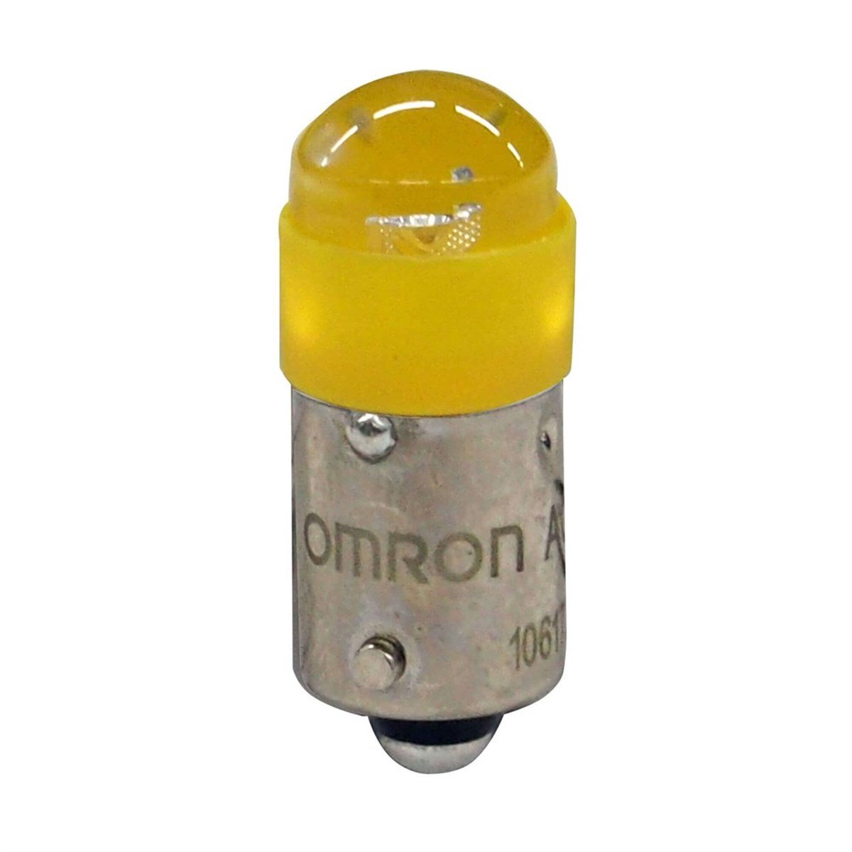 Omron A22NZ-L-YE