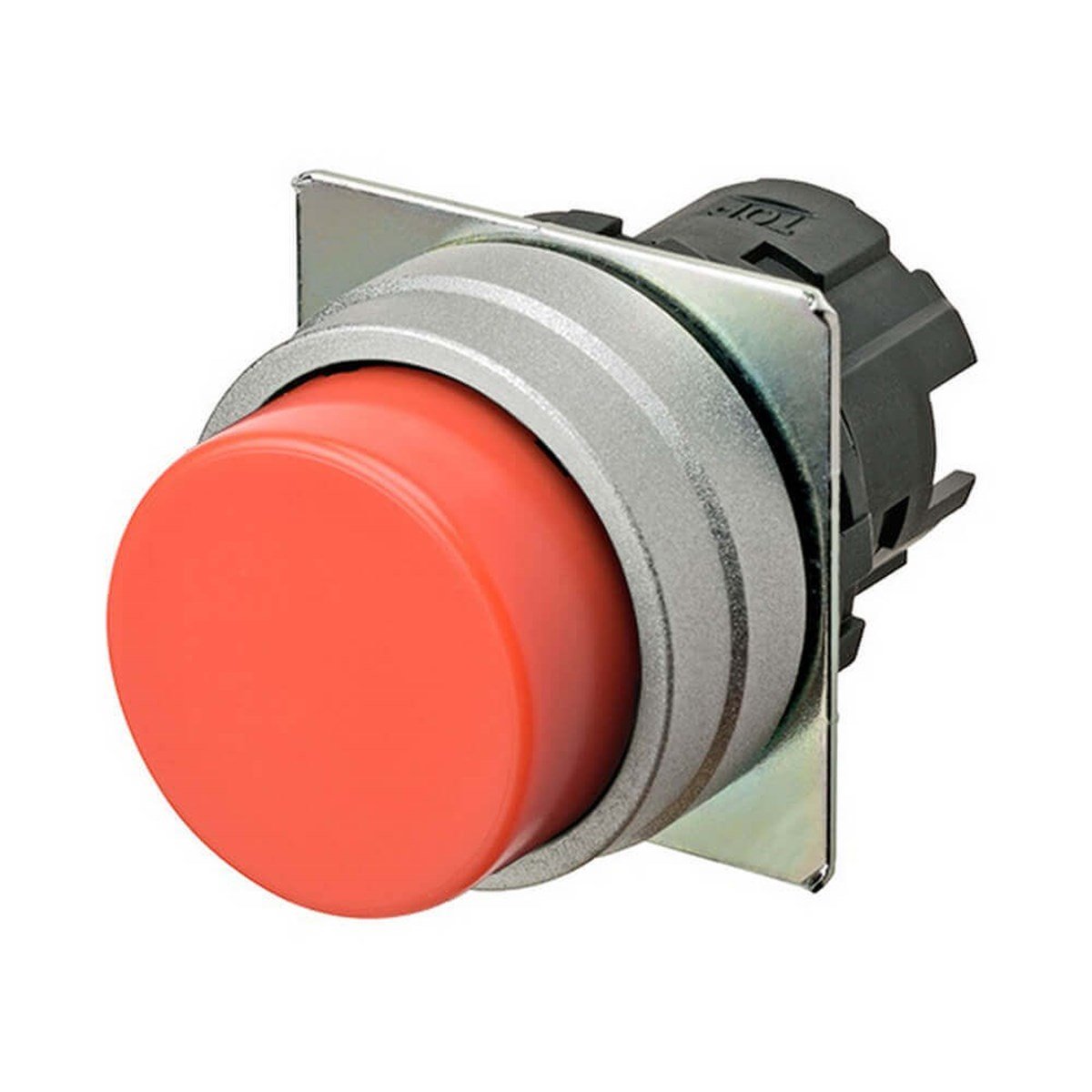 Omron A22NZ-MPM-NRA