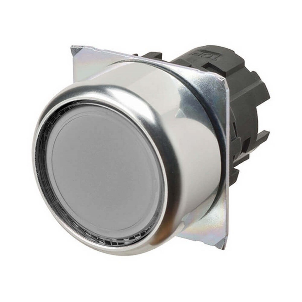 Omron A22NZ-RNA-TWA