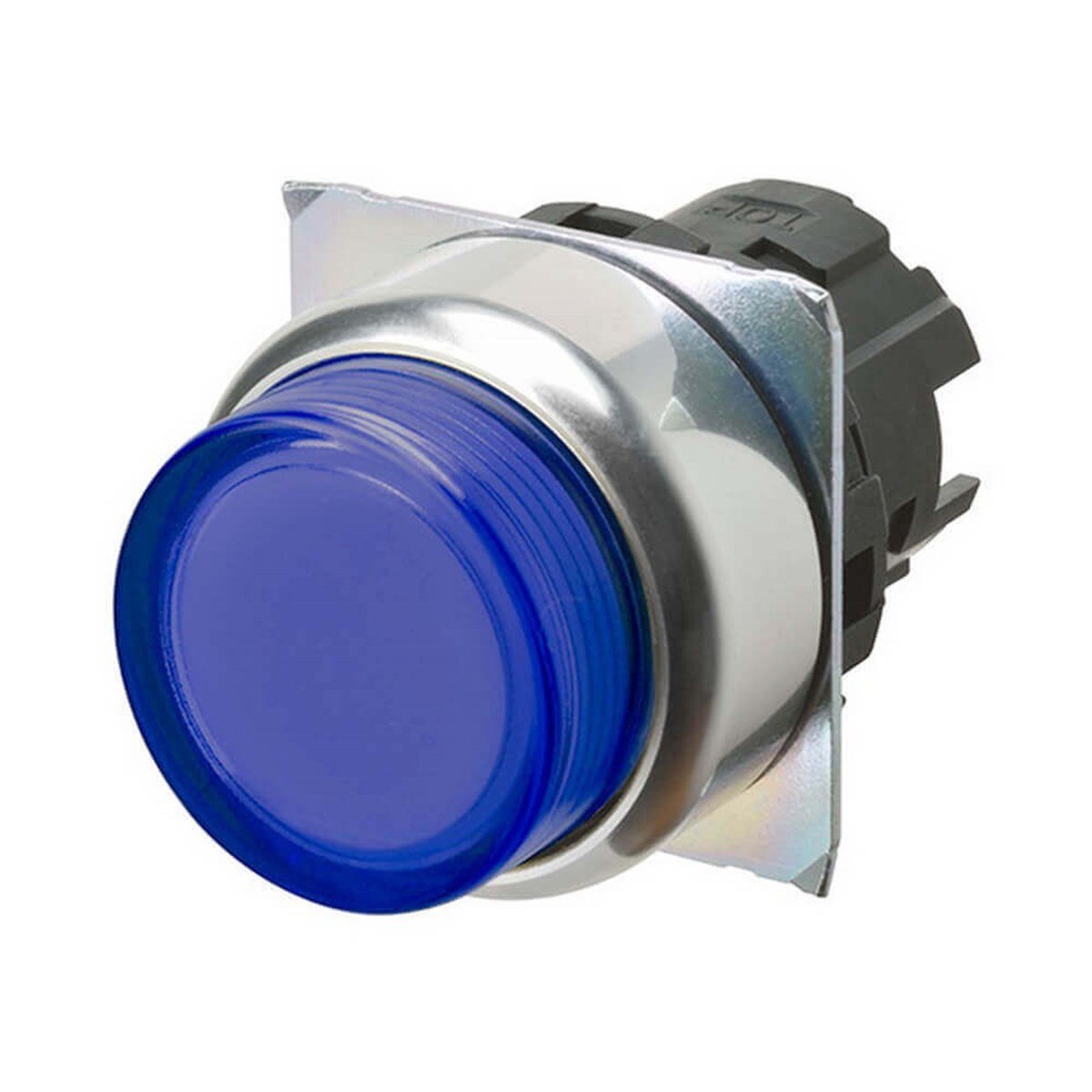 Omron A22NZ-RPM-TAA