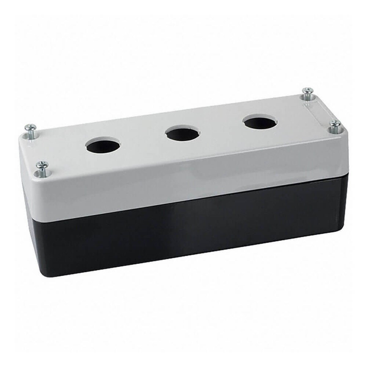 Omron A22Z-B103
