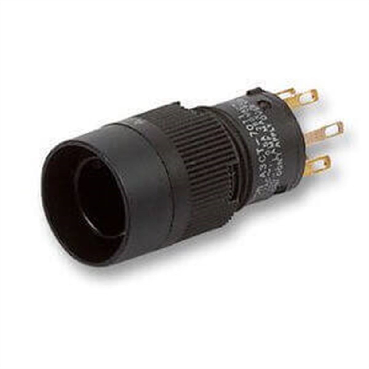 Omron A3CT-7011