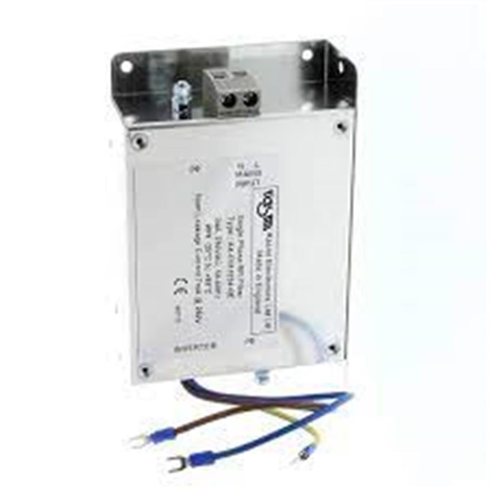 Omron AX-FIM3030-SE-V2