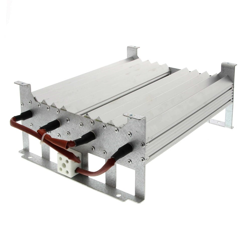 Omron AX-REM03K5010-IE