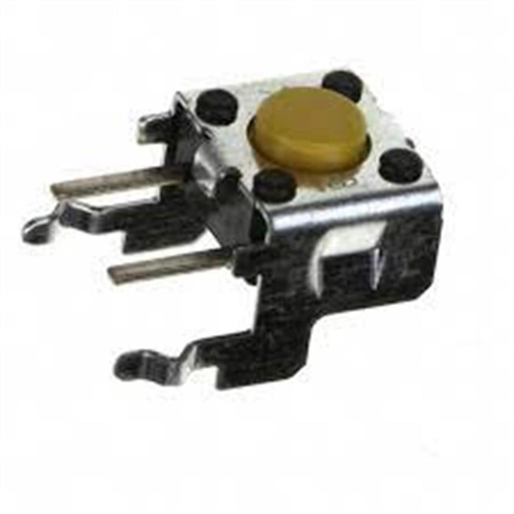 Omron B3F-3102