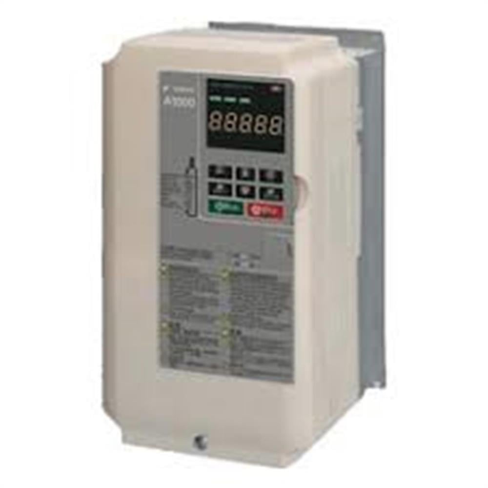 Omron CIMR-AC2A0040FAA