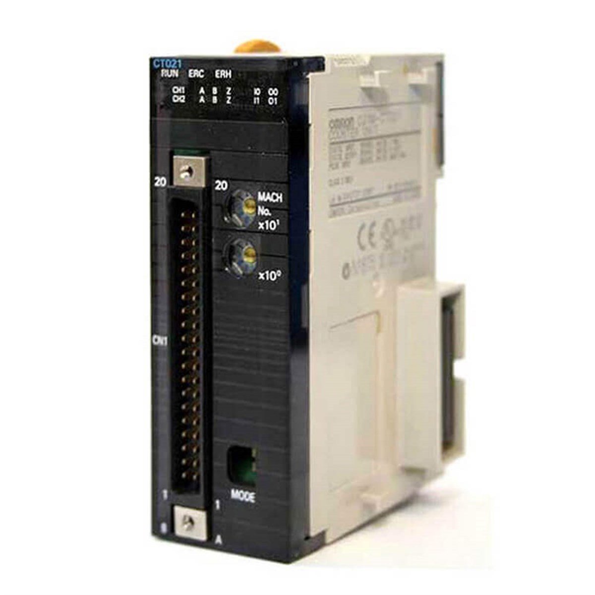 Omron CJ1W-CT021