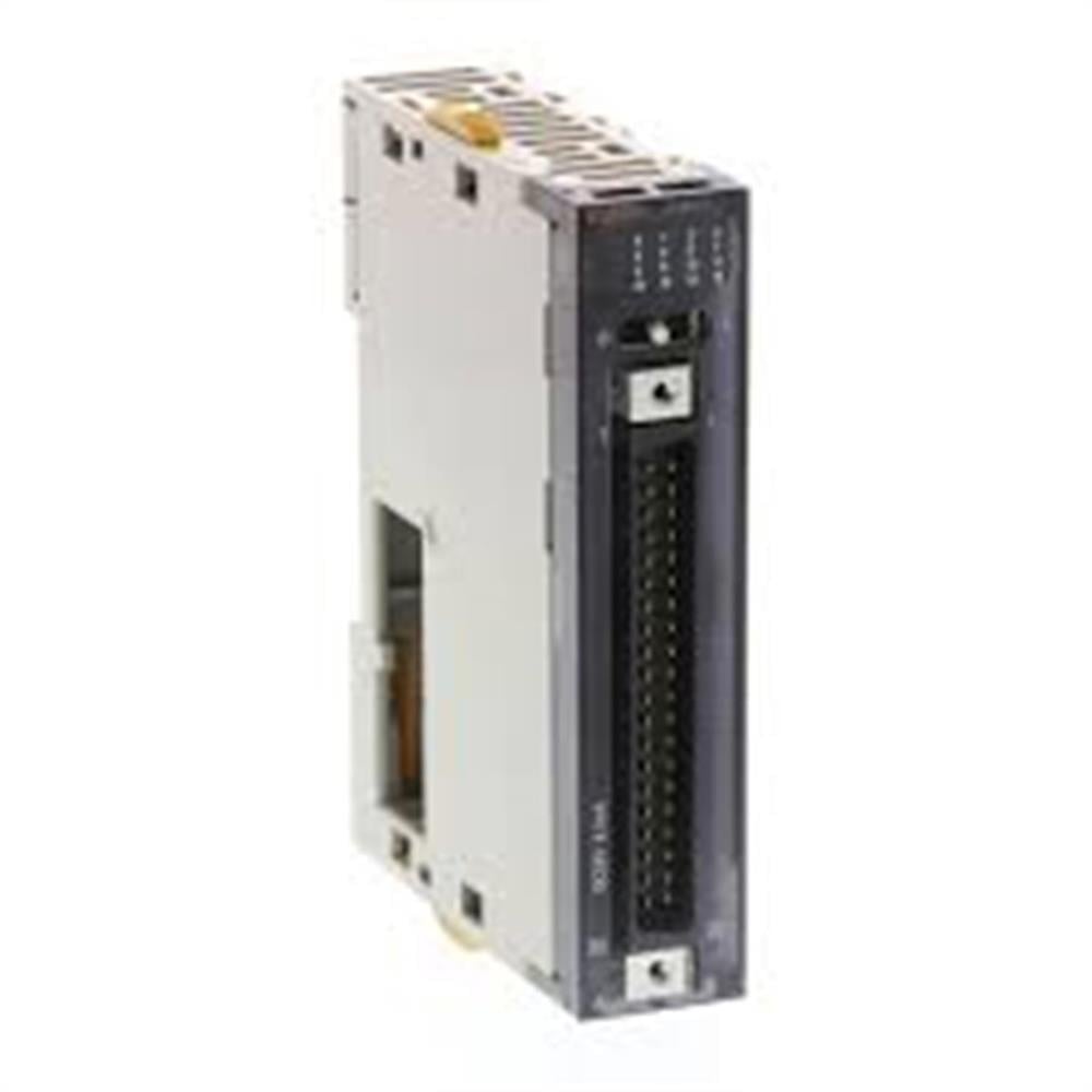 Omron CJ1W-ID232-CHN