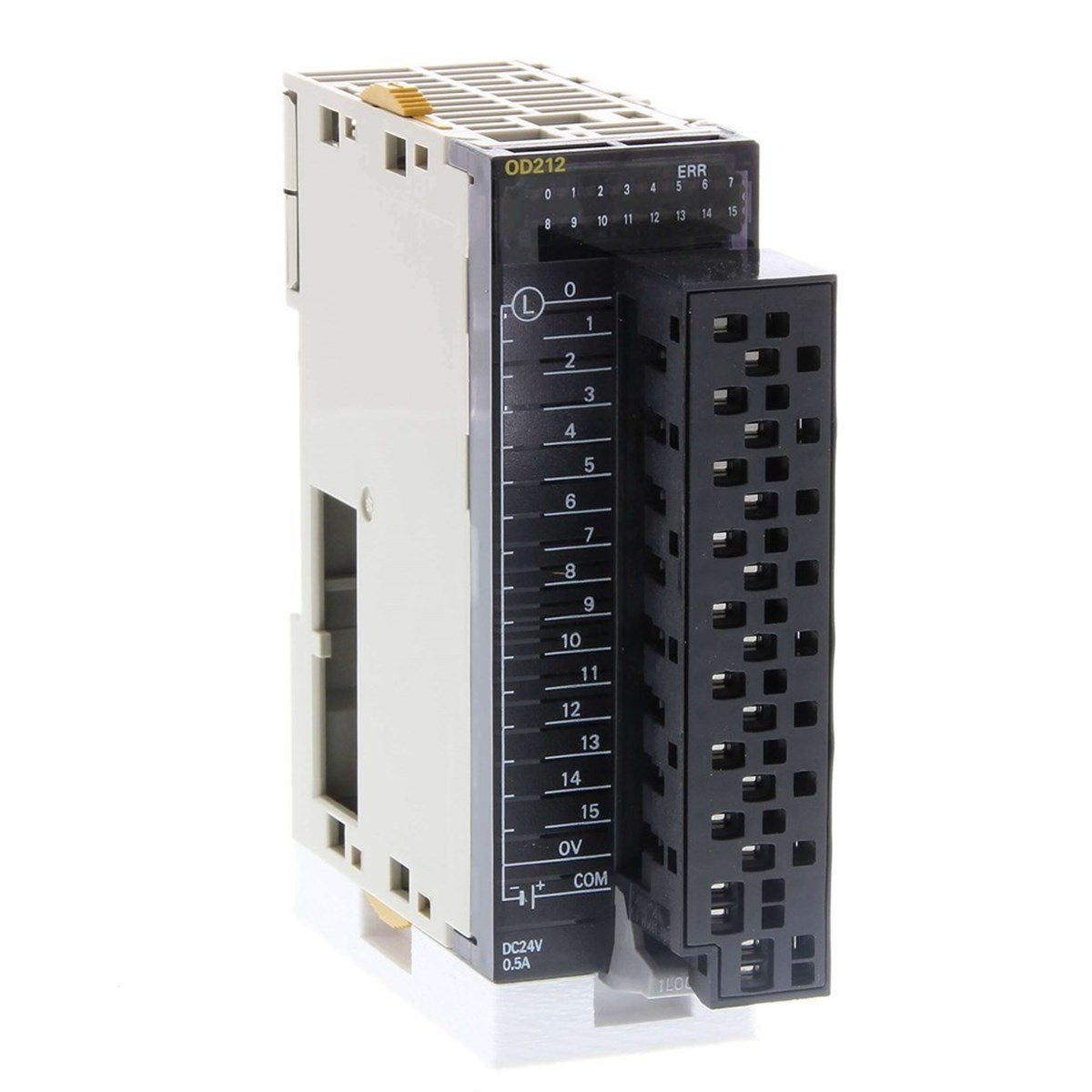 Omron CJ1W-OD212