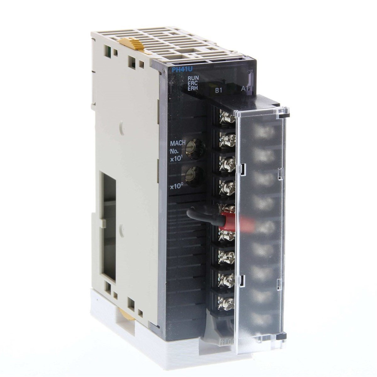 Omron CJ1W-PH41U