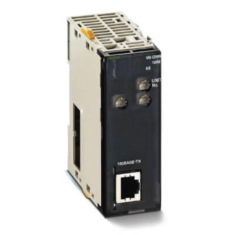 Omron CJ1W-PNT21