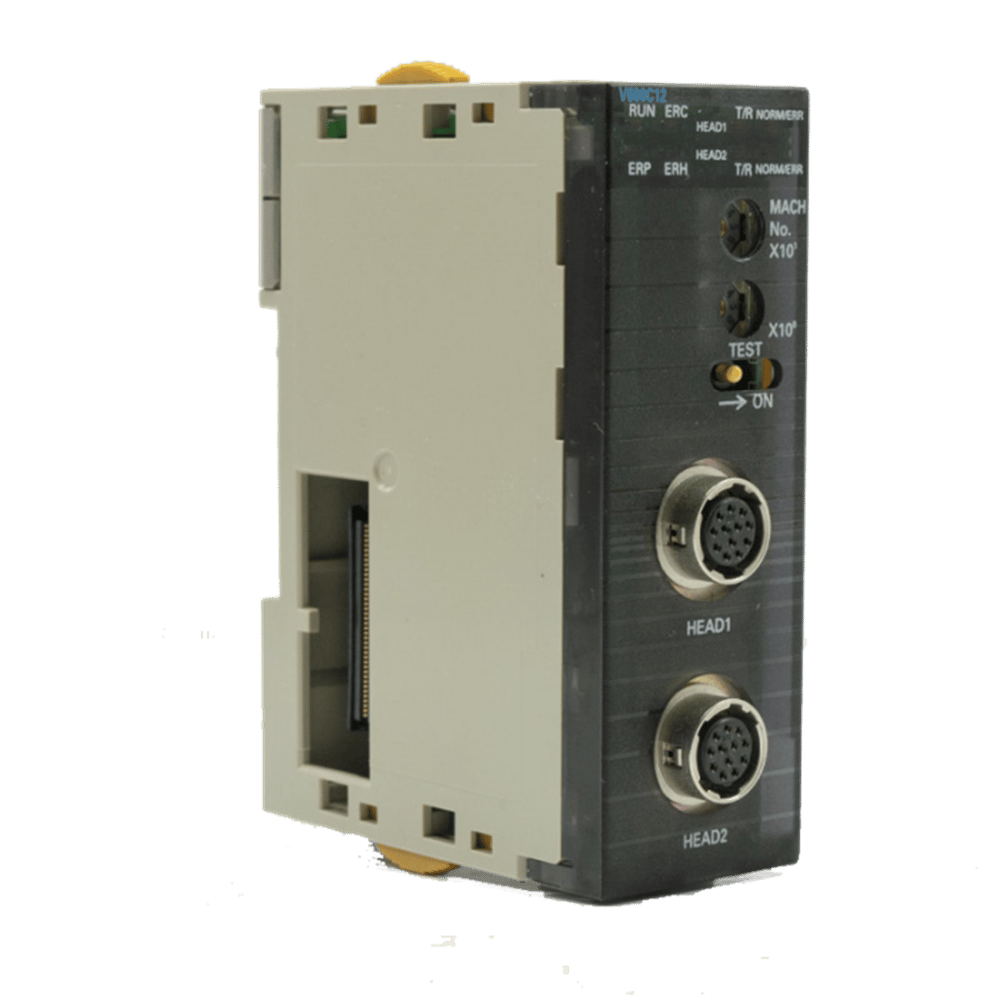 Omron CJ1W-V600C11
