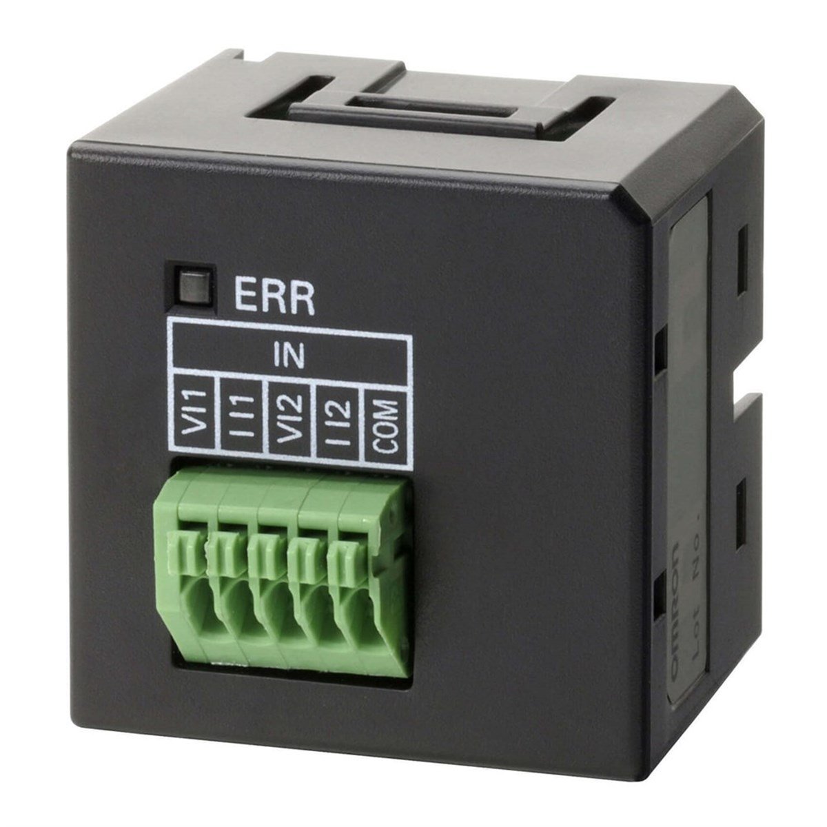 Omron CP1W-ADB21