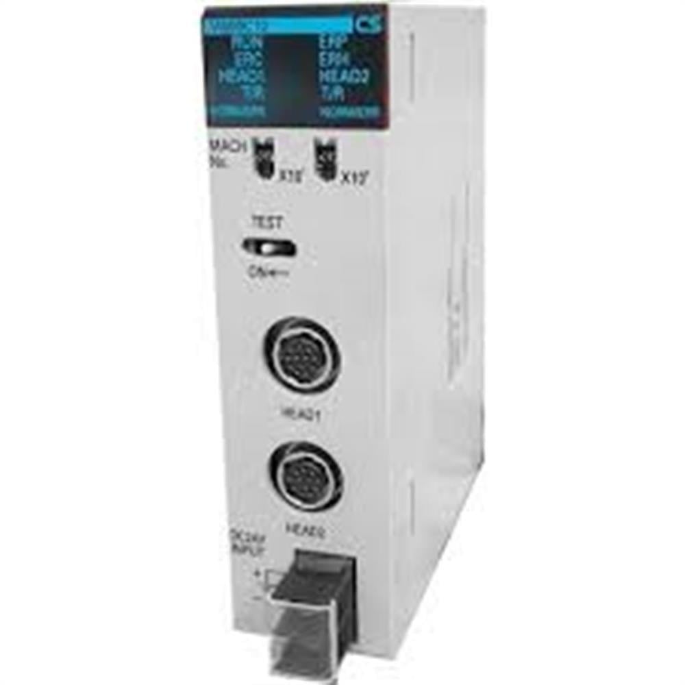 Omron CS1W-V600C12