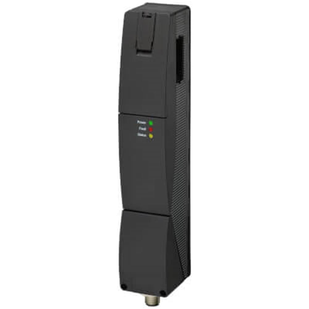 Omron D41G-1YDA-N2