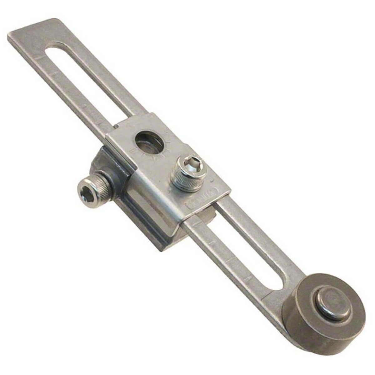 Omron D4A-C00