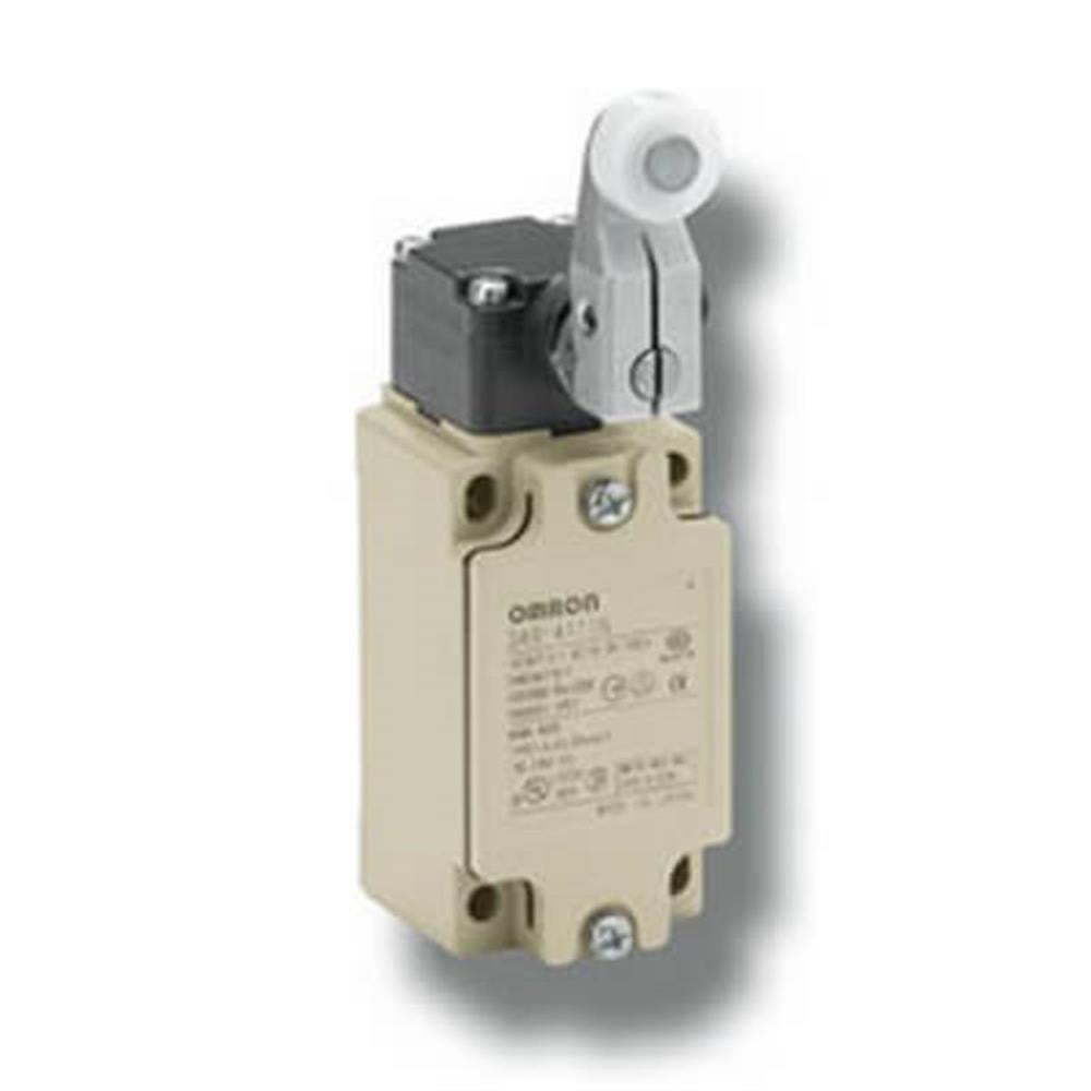 Omron D4B-2111N