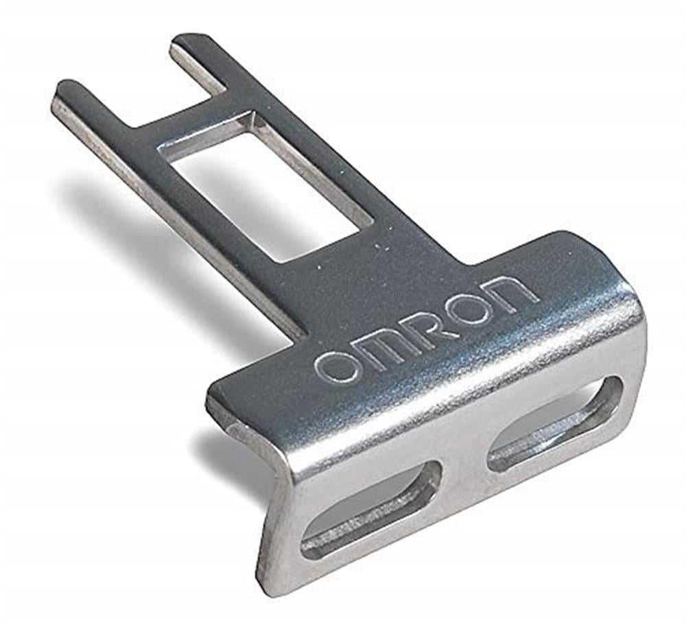 Omron D4DS-K2