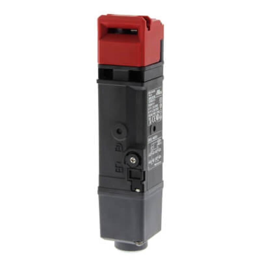 Omron D4SL-N4EFG-D