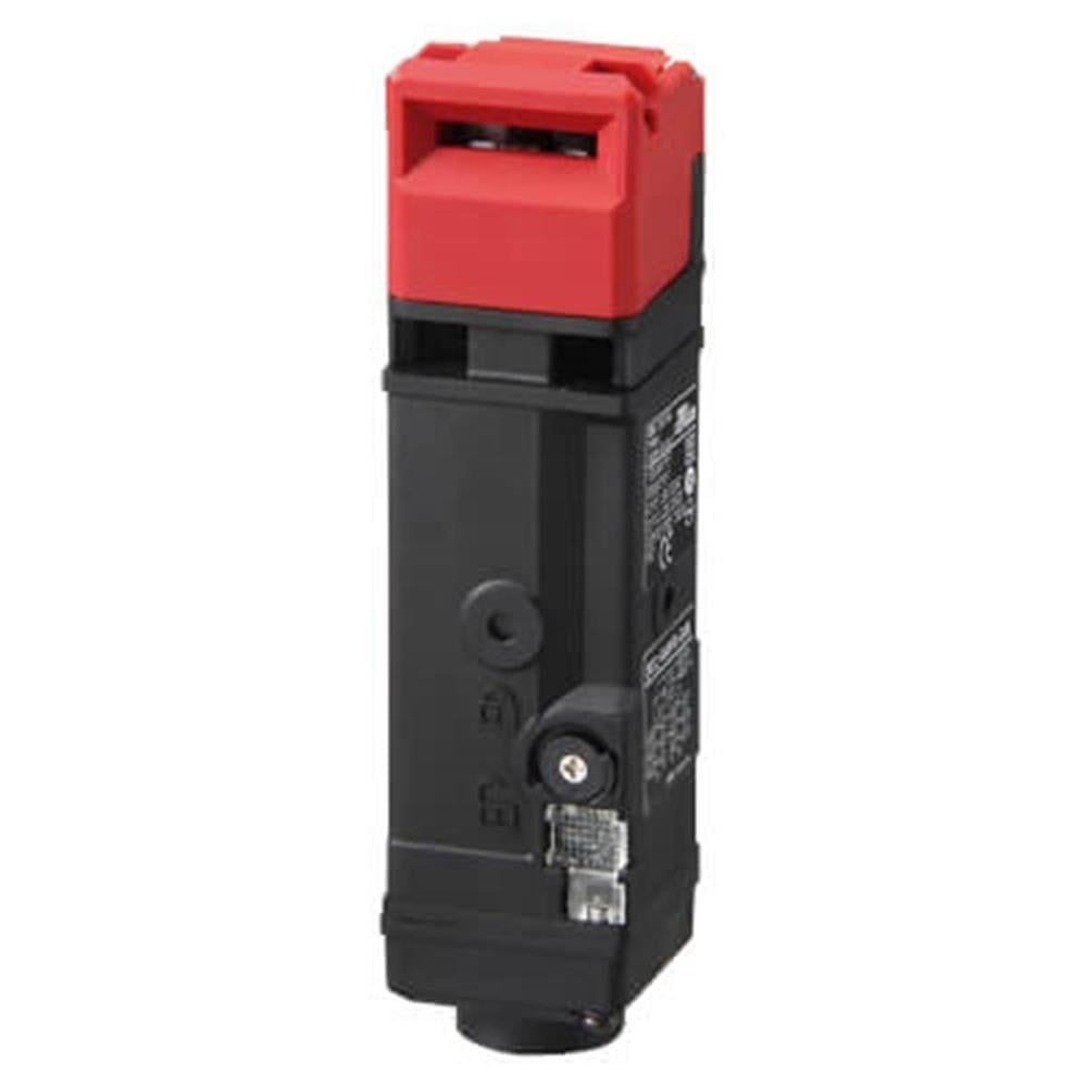 Omron D4SL-N4RDA-D