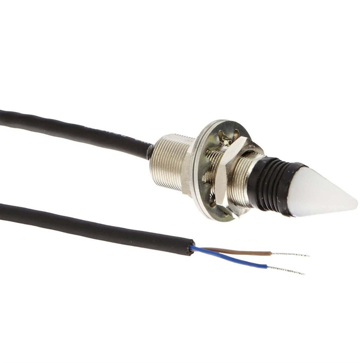Omron D5B-1025