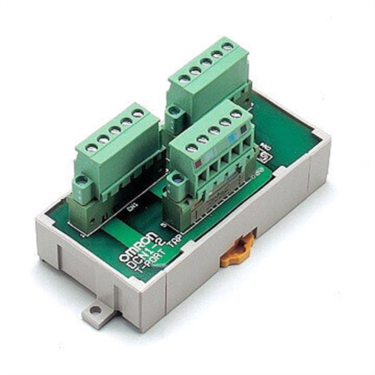 Omron DCN1-2R