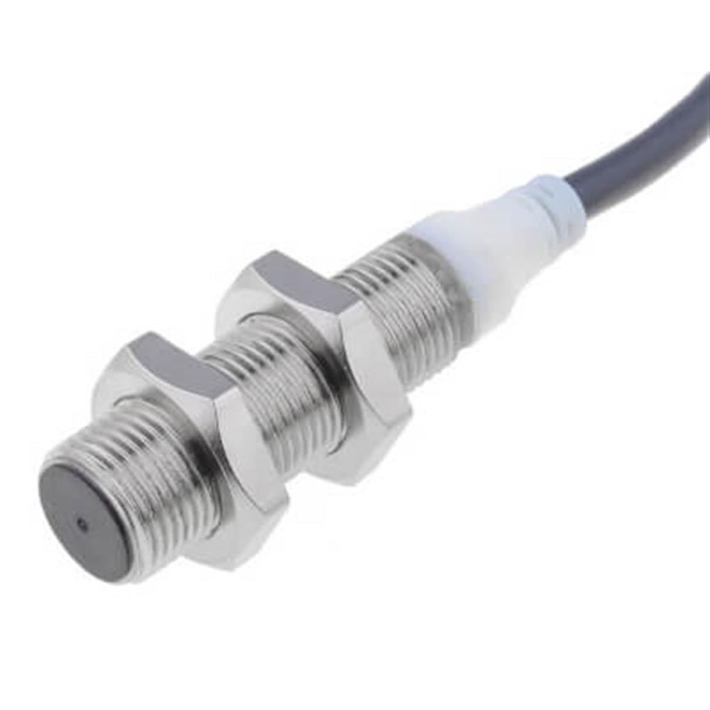 Omron E2A-S12KS04-WP-B1 2M