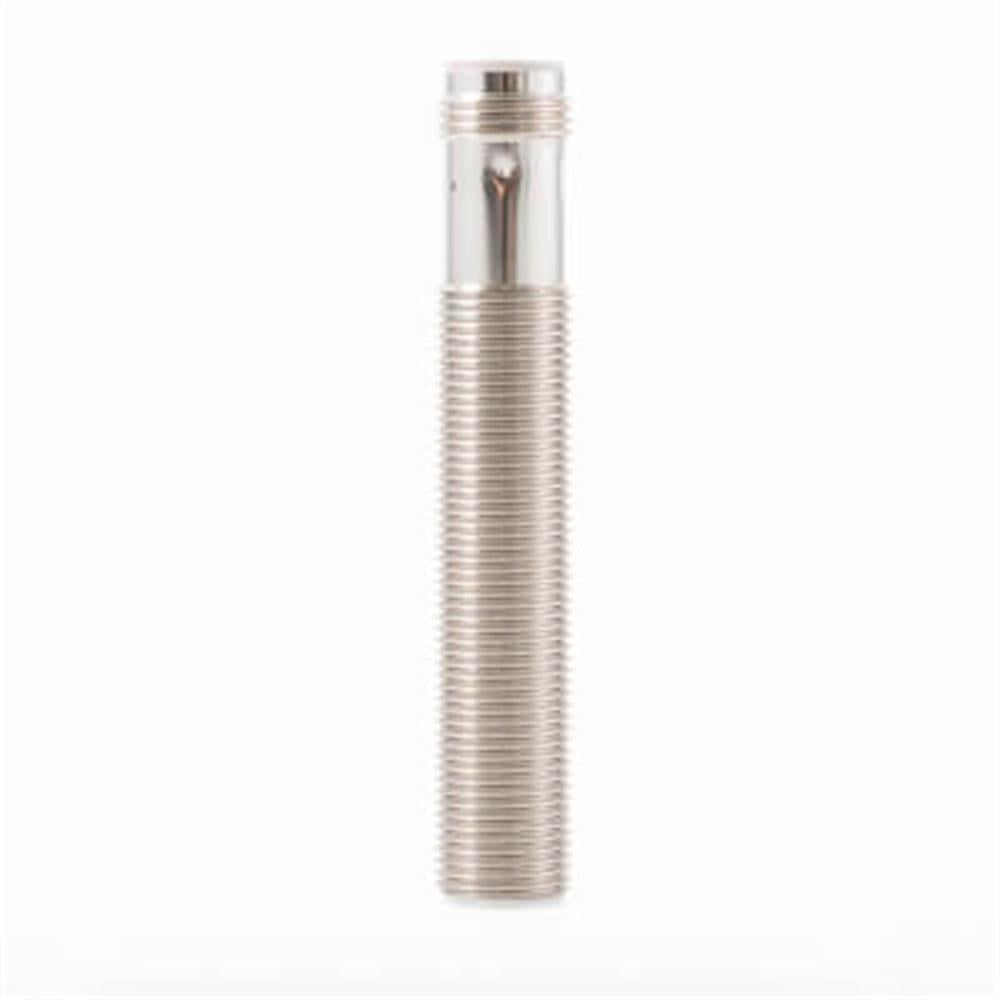 Omron E2B-M12LS02-M1-B1