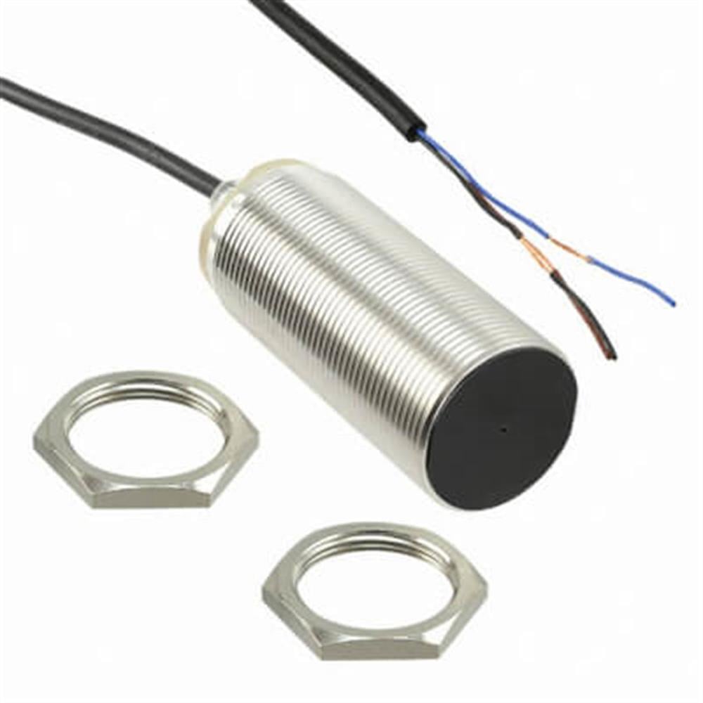 Omron E2B-M30LS15-WP-B1 2M