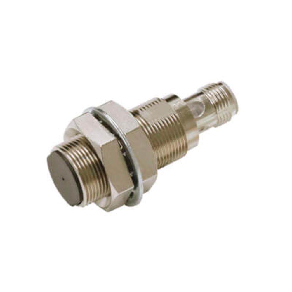 Omron E2E-X14B218-M1
