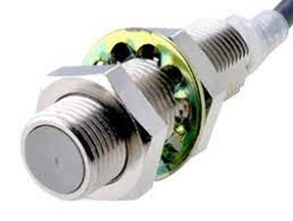 Omron E2E-X2Y1 2M