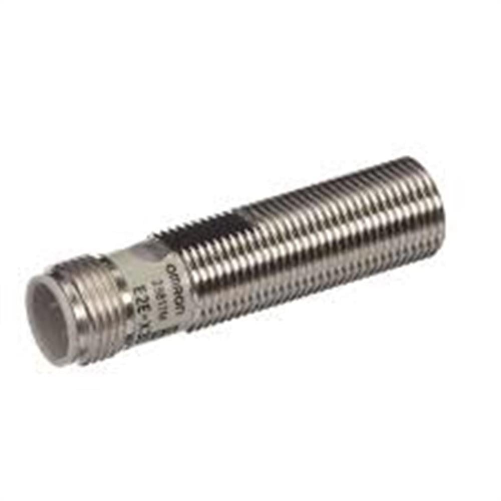 Omron E2E-X3D1-M1G