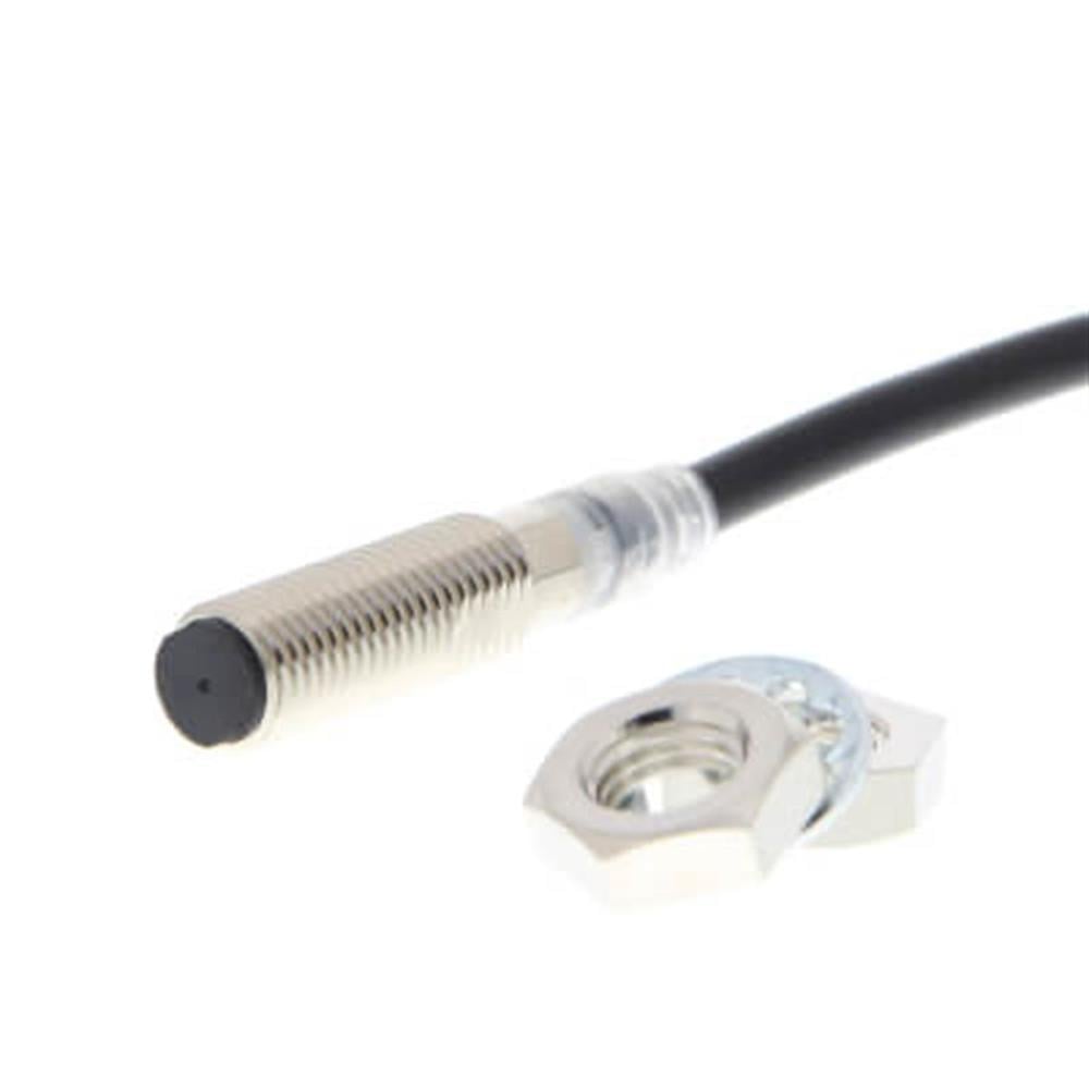 Omron E2E-X4B1T8 2M
