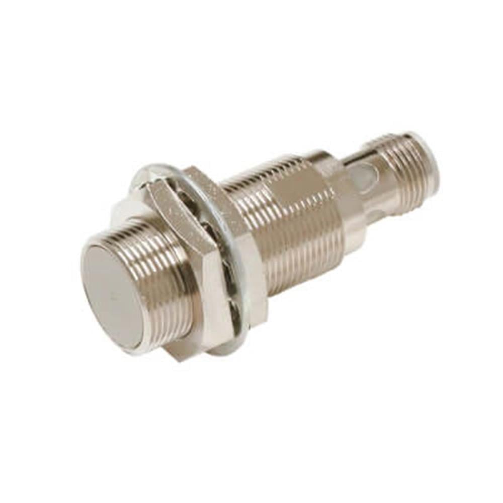 Omron E2E-X8B218-M1