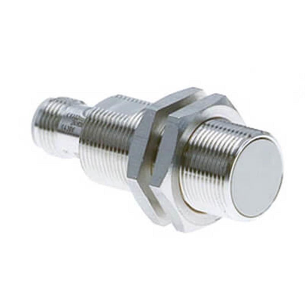 Omron E2EH-X7D1-M1G
