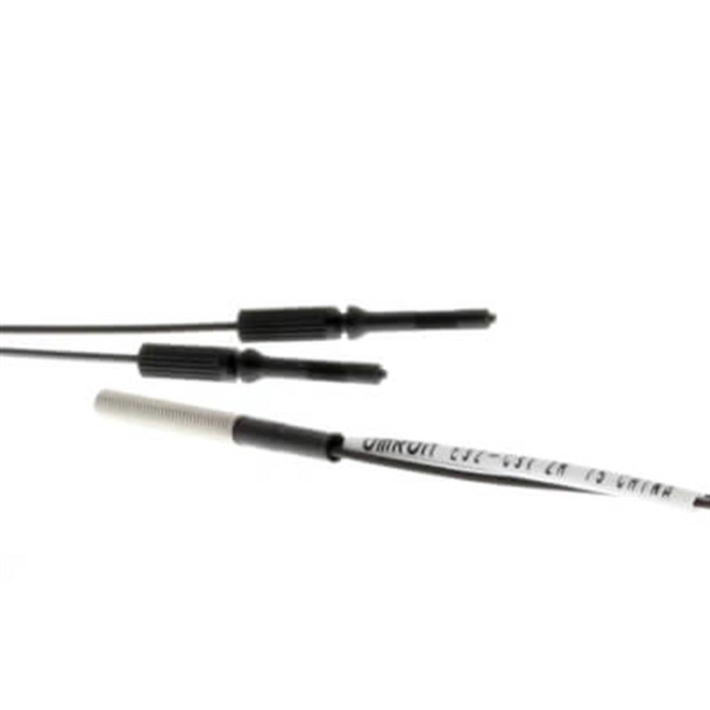 Omron E32-C31 2M