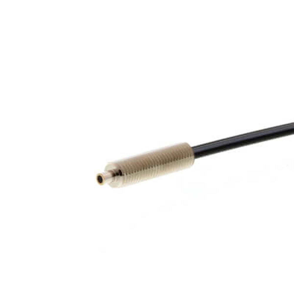 Omron E32-CC200R