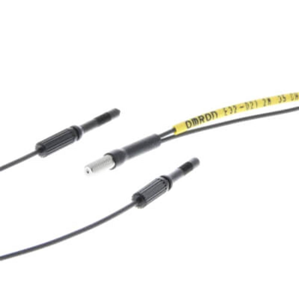 Omron E32-D21R 2M