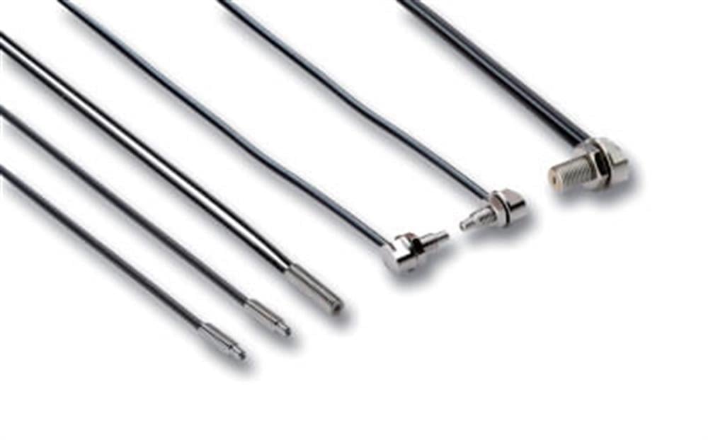 Omron E39-L211