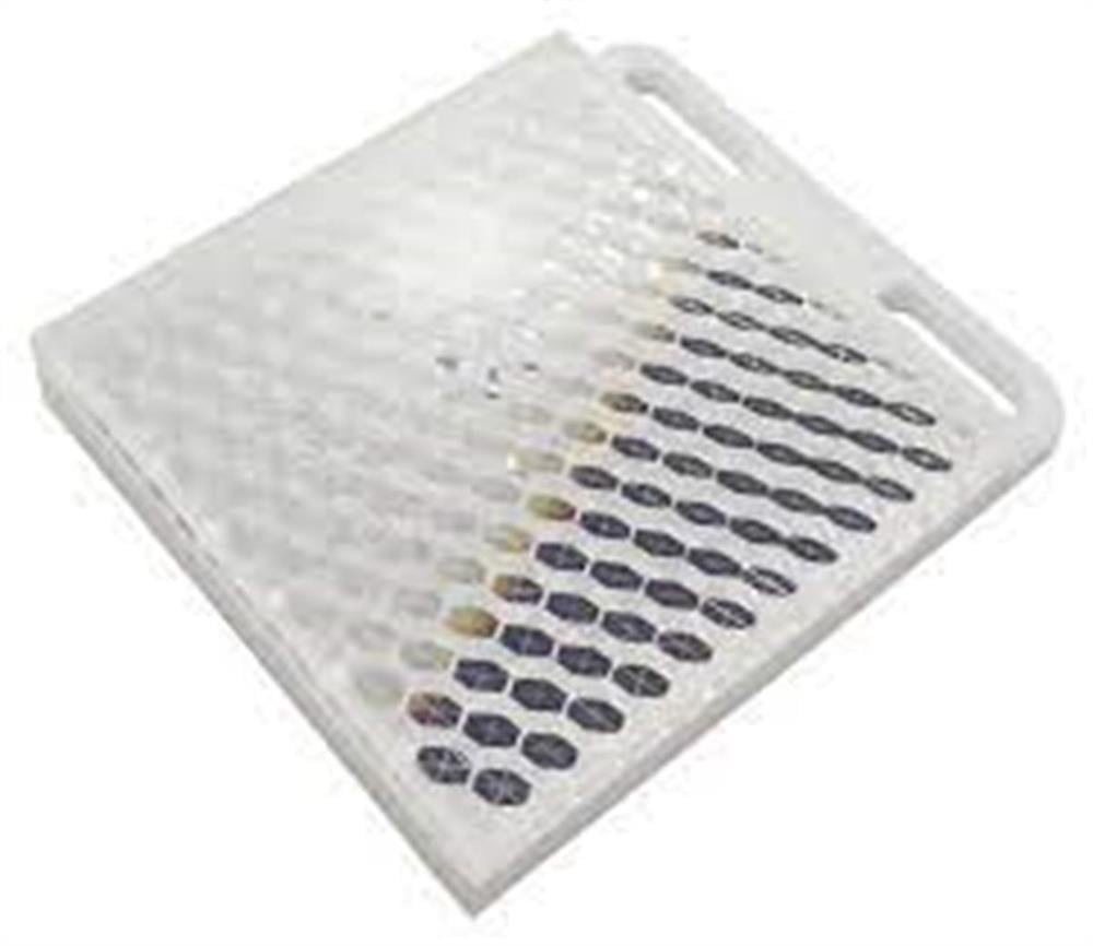 Omron E39-R42