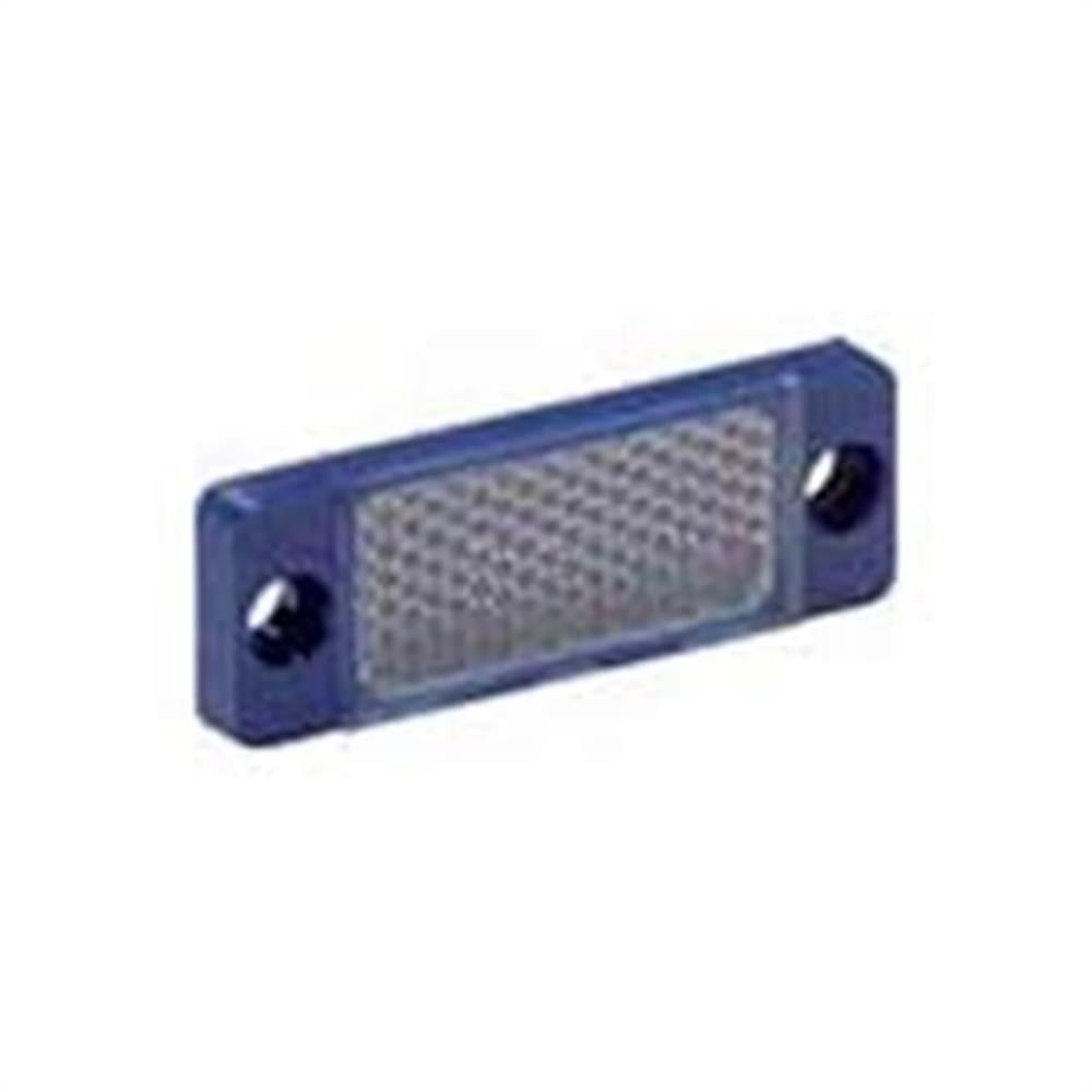 Omron E39-R51