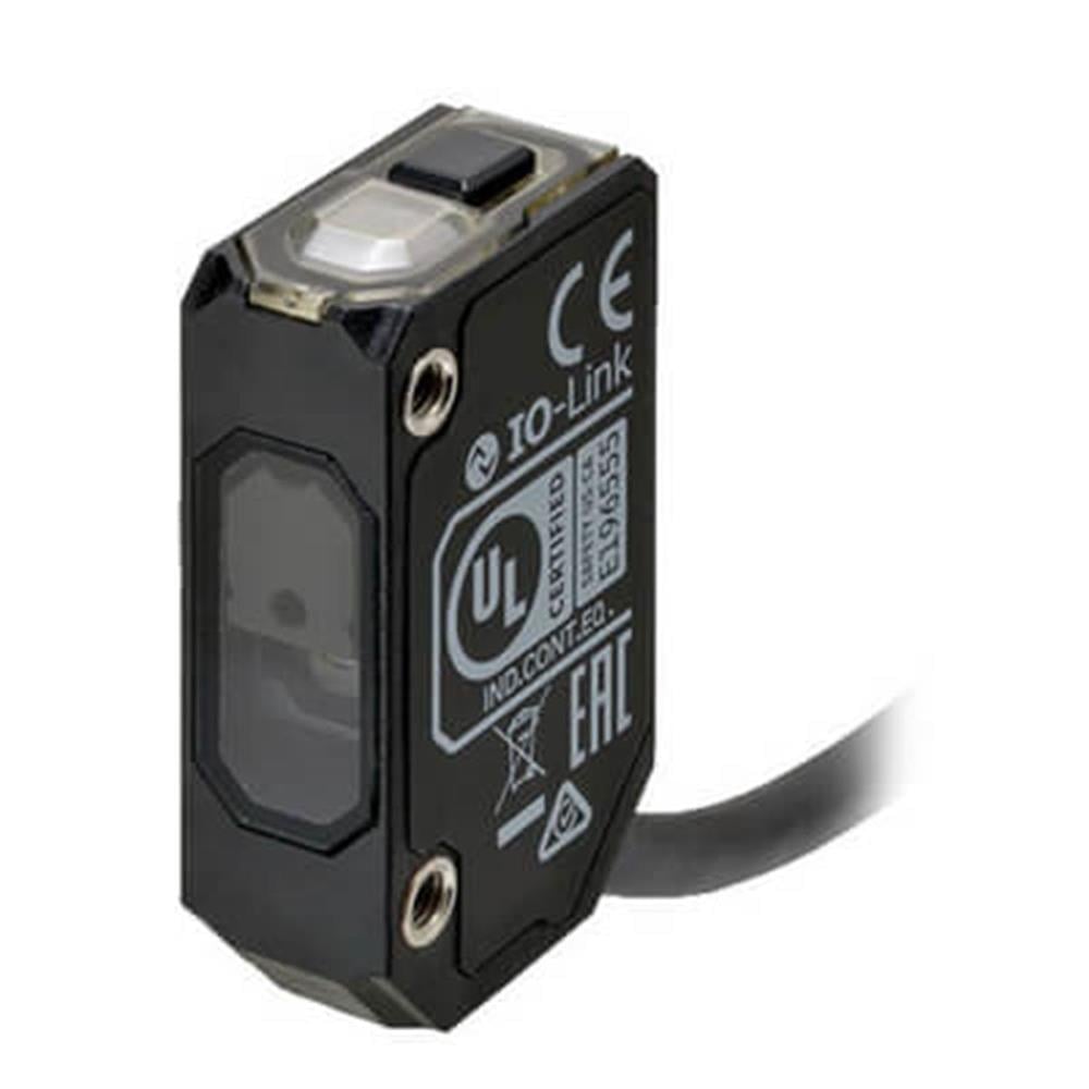 Omron E3AS-F1500IPT 2M