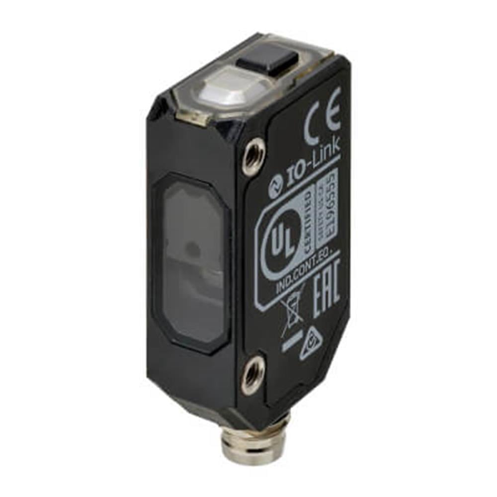 Omron E3AS-F1500IPT M3