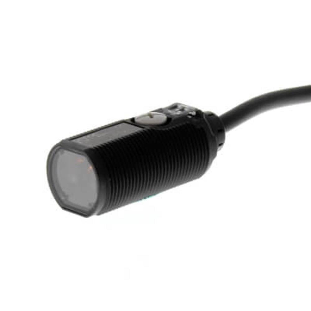 Omron E3F1-DN11 2M