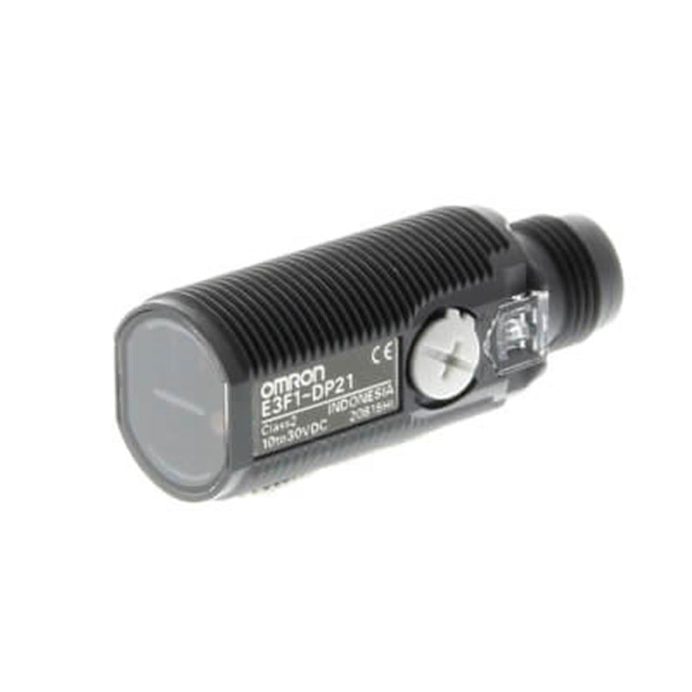 Omron E3F1-DP21