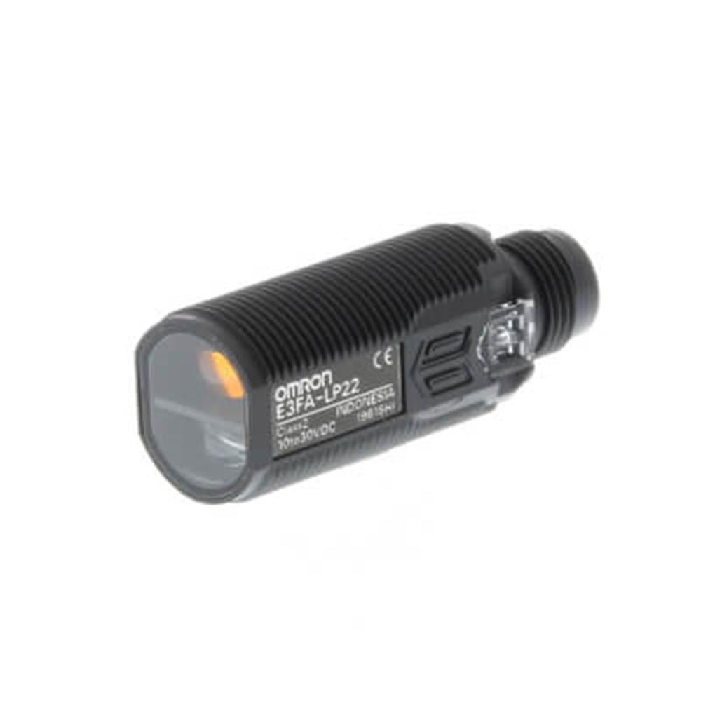 Omron E3FA-LP22